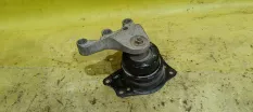 Опора ДВС Volkswagen polo