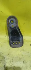 Кронштейн рычага Volkswagen polo