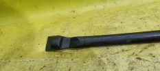 Уплотнитель стойки Dodge Neon
