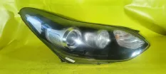 Фара Kia Sportage
