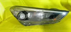 Фара Hyundai Tucson