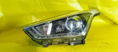 Фара Hyundai Creta