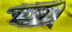 Фара Honda CR-V