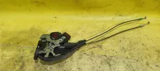Замок двери toyota Altezza