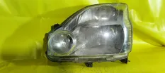 Фара nissan X-Trail