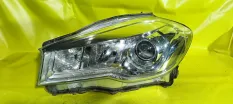 Фара Suzuki SX4