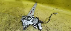 Стеклоподъемник toyota Altezza