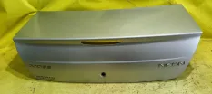 Крышка багажника Dodge Neon