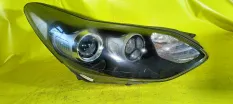 Фара Kia Sportage