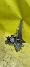 Стеклоподъемник toyota Altezza