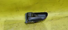 Ручка двери внутренняя subaru Impreza