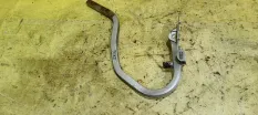 Петля крышки багажника Dodge Neon