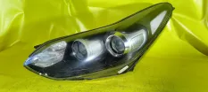 Фара Kia Sportage