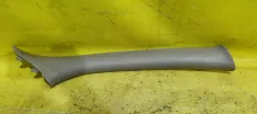 Обшивка стойки лобового стекла Dodge Neon
