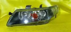 Фара Honda a