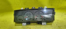 Панель приборов Dodge Neon