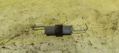 Пружина багажника Dodge Neon