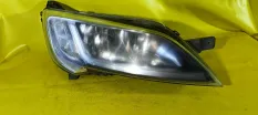 Фара Fiat Ducato