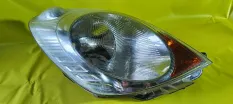 Фара nissan Note