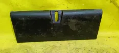 Обшивка багажника Dodge Neon