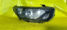Фара LADA Granra