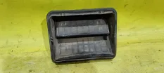 Решетка вентиляционная Dodge Neon