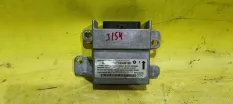 Блок управления AirBag Dodge Neon