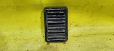 Решетка вентиляционная Dodge Neon