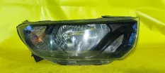 Фара LADA Granta