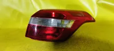 Фонарь задний наружный Hyundai Creta