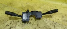 Переключатель подрулевой Dodge Neon