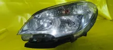 Фара Opel Mokka