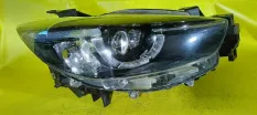 Фара Mazda CX-5