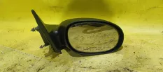 Зеркало механическое Dodge Neon