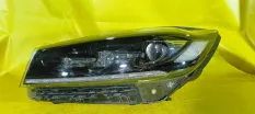 Фара Kia Sorento
