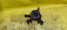 Кулак поворотный Dodge Neon