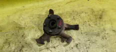 Кулак поворотный Dodge Neon