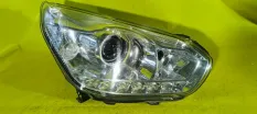 Фара Chery Tiggo
