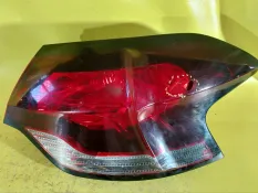 Фонарь Citroen ds-4