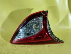 Фонарь внутренний Mazda CX-5