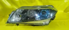 Фара Suzuki Vitara