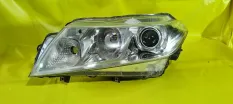 Фара Suzuki Vitara
