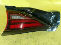 Фонарь внутренний Mazda CX-5