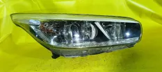 Фара Kia Ceed