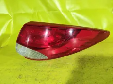 Фонарь наружный Hyundai ix35