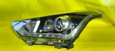 Фара Hyundai Creta
