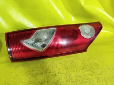 Фонарь renault Kangoo