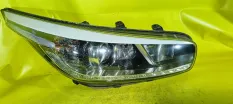 Фара Kia Ceed