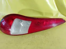 Фонарь LADA калина