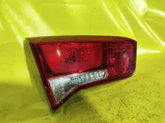 Фонарь внутренний Kia Rio